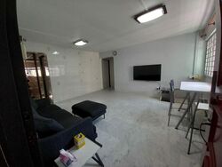 Blk 3 Delta Avenue (Bukit Merah), HDB 4 Rooms #503831341